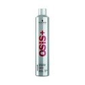 Schwarzkopf OSIS Elastic Hairspray 500ml Schwarzkopf OSIS Elastic Hairspray 500ml