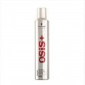 Schwarzkopf OSIS Elastic Hairspray 500ml Schwarzkopf OSIS Elastic Hairspray 500ml