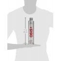 Schwarzkopf OSIS Elastic Hairspray 500ml Schwarzkopf OSIS Elastic Hairspray 500ml