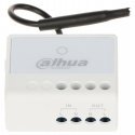 WIRELESS RELAY MODULE ARM7012-W2(868) DAHUA WIRELESS RELAY MODULE ARM7012-W2(868) DAHUA