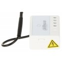 WIRELESS RELAY MODULE ARM7012-W2(868) DAHUA WIRELESS RELAY MODULE ARM7012-W2(868) DAHUA