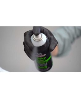 Gear system cleaner Finish Line eBike aerosol 414ml