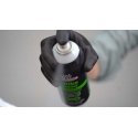 Gear system cleaner Finish Line eBike aerosol 414ml Gear system cleaner Finish Line eBike aerosol 414ml
