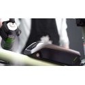 Gear system cleaner Finish Line eBike aerosol 414ml Gear system cleaner Finish Line eBike aerosol 414ml