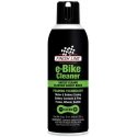 Pavarų sistemos valiklis Finish Line eBike aerozolis 414ml Pavarų sistemos valiklis Finish Line eBike aerozolis 414ml