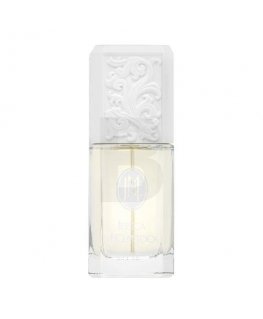 Jessica McClintock Jessica McClintock Jessica McClintock EDP W 50 ml