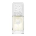 Jessica Mc Clintock Jessica McClintock Jessica McClintock EDP W 50 ml Jessica Mc Clintock Jessica McClintock Jessica McClintock EDP W 50 ml