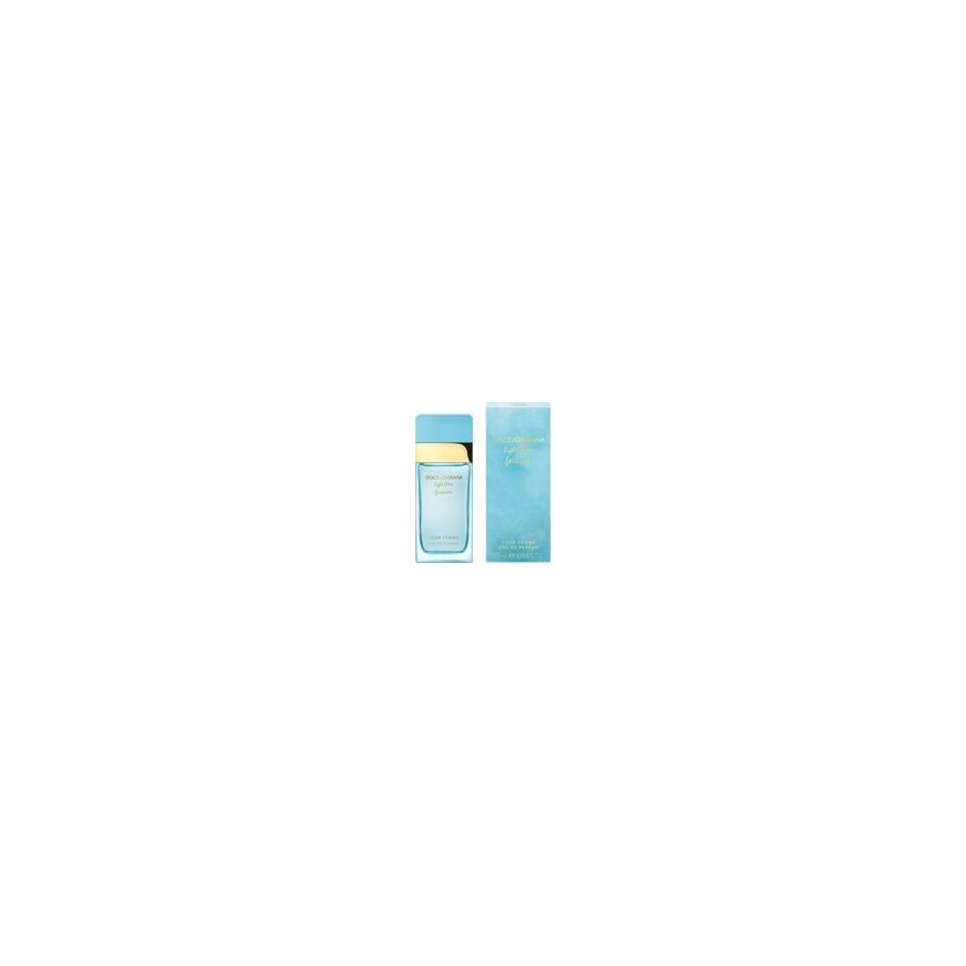 SUNARI Solar Lamp LED FLS-70 Lotus Flower Blue 3000K 600mAh Ni-M – 2