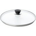 BALLARINI stikla vāks 16 cm 334F02.16