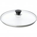BALLARINI stikla vāks 16 cm 334F02.16