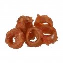 PETITTO Kala- ja kanarõngad - koeramaius - 500 g PETITTO Kala- ja kanarõngad - koeramaius - 500 g