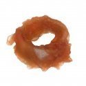 PETITTO Kala- ja kanarõngad - koeramaius - 500 g PETITTO Kala- ja kanarõngad - koeramaius - 500 g
