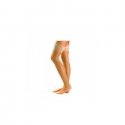 Maries compression long socks