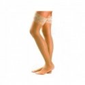 Maries compression long socks