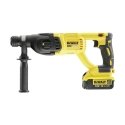 DeWALT DCH133M1-QW perforators 5680 RPM SDS Plus DeWALT DCH133M1-QW perforators 5680 RPM SDS Plus