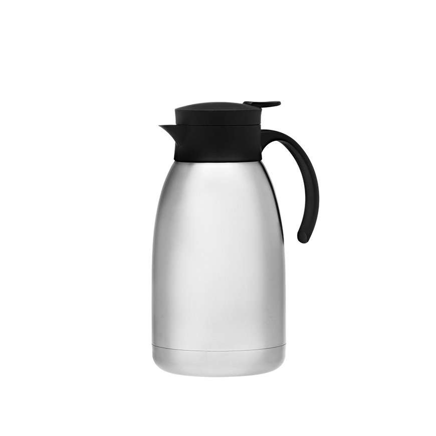 Thermos jug 1,5L stainless steel