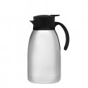 Thermos jug 1,5L stainless steel