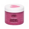 Ziaja Marshmallow Body Peeling, 300 ml