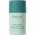 Payot Pâte Grise Stick Gommant Purifiant face scrub for problem skin 25g Payot Pâte Grise Stick Gommant Purifiant face scrub for problem skin 25g