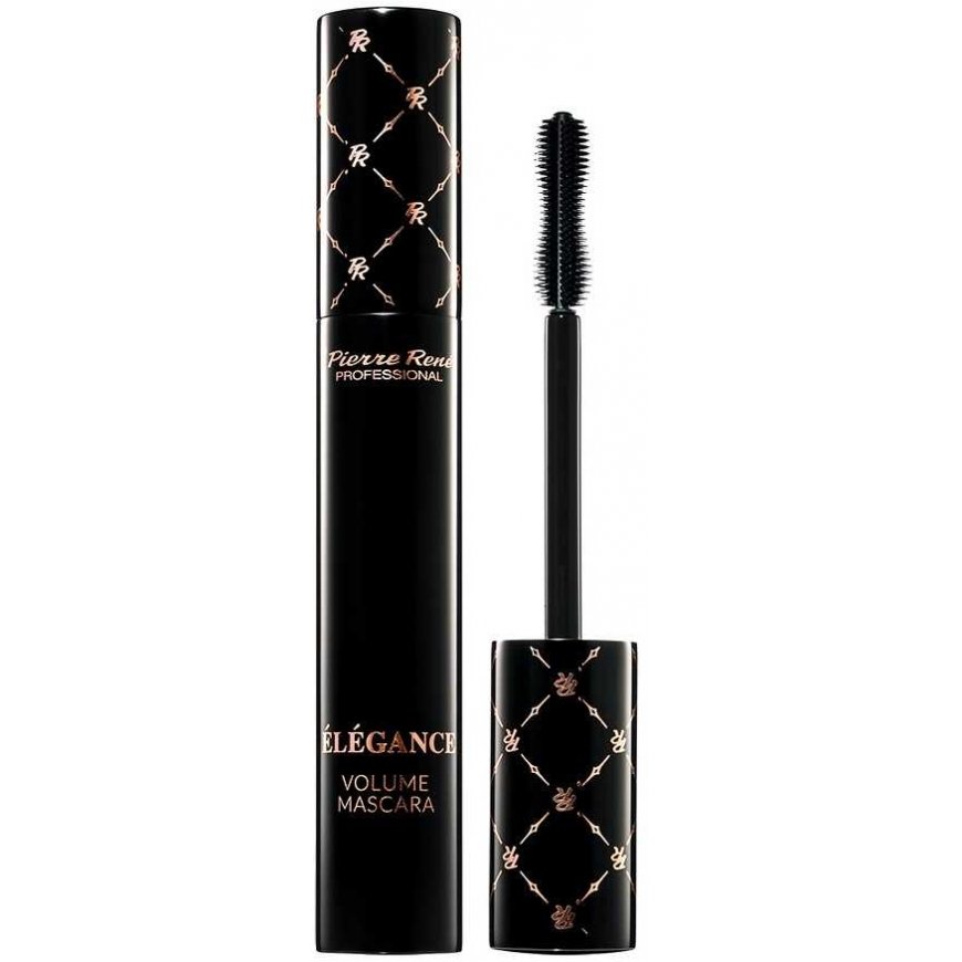 Pierre Rene Pierre Rene Elegance Volume
