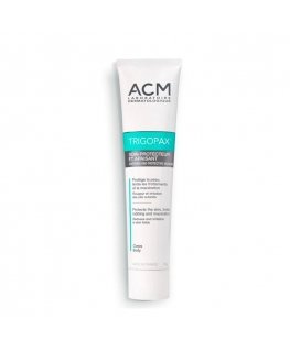 ACM Trigopax protective and soothing cream 30ml