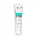 ACM Trigopax protective and soothing cream 30ml ACM Trigopax protective and soothing cream 30ml