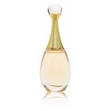 Furla Pura EDP Purškiklis 30 Furla Pura EDP Purškiklis 30