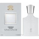 Furla Pura EDP Spray 30 Furla Pura EDP Spray 30