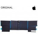 Nešiojamo kompiuterio baterija APPLE A2485, A2527, 8700mAh, Original Nešiojamo kompiuterio baterija APPLE A2485, A2527, 8700mAh, Original