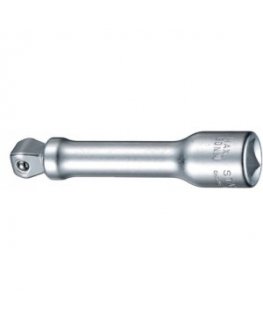 Flexible extension bit Stahlwille 11040000 1/4'' 152 mm