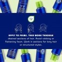 It's a 10, Miracle, Hair Styling Foam, For Volume, Medium Hold, 262 ml It's a 10, Miracle, Hair Styling Foam, For Volume, Medium Hold, 262 ml