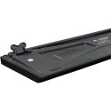 Keyboard Baracuda BGK-02114 Starfish Black US Keyboard Baracuda BGK-02114 Starfish Black US