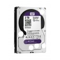 Western Digital Purple 3.5" 2 TB Jada ATA III Western Digital Purple 3.5" 2 TB Jada ATA III