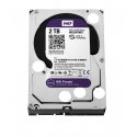 Western Digital Purple 3.5" 2 TB Jada ATA III Western Digital Purple 3.5" 2 TB Jada ATA III