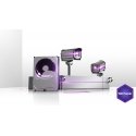 Western Digital Purple 3.5" 2 TB Serial ATA III Western Digital Purple 3.5" 2 TB Serial ATA III