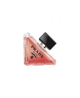 Prada Paradoxe Intense EDP W 90 ml