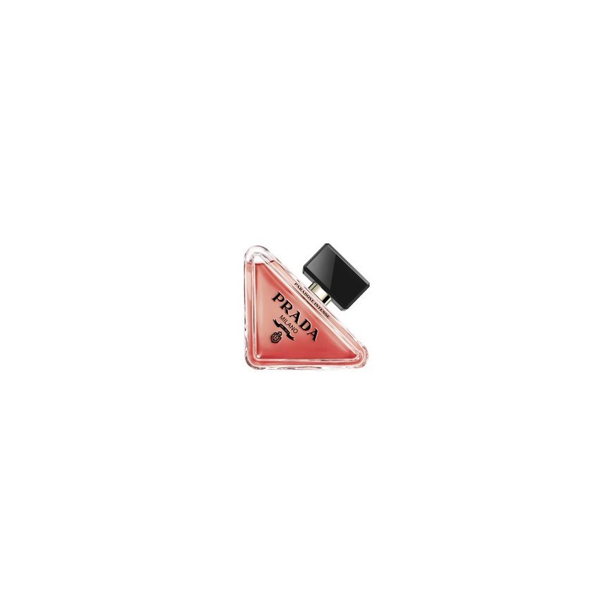 Prada Paradoxe Intense EDP W 90