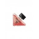 Prada Paradoxe Intense EDP W 90 ml Prada Paradoxe Intense EDP W 90 ml