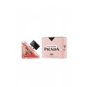 Prada Paradoxe Intense EDP W 90 ml Prada Paradoxe Intense EDP W 90 ml