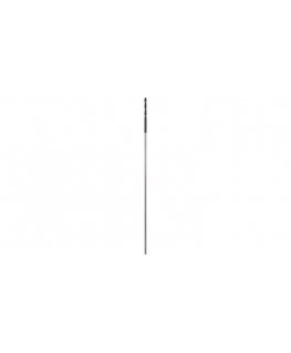 Bosch 2 608 596 335 puuritera Metallipuur 1 tk