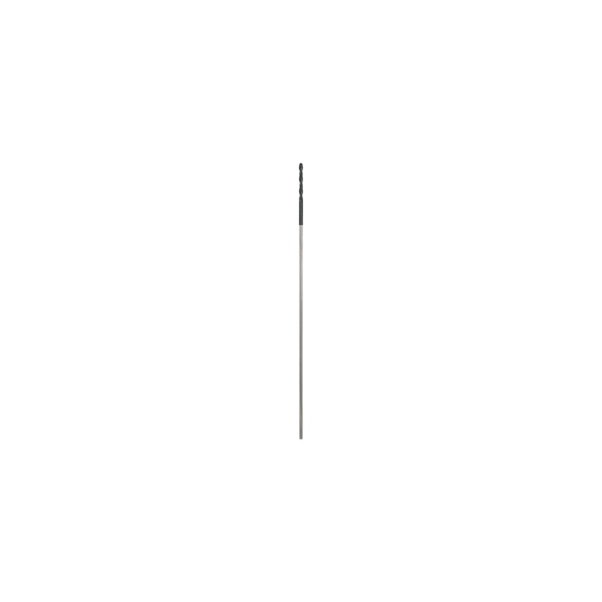 Bosch 2 608 596 335 puuritera Metallipuur 1 tk