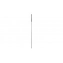 Bosch 2 608 596 335 urbis Spirāles urbis 1 pcs Bosch 2 608 596 335 urbis Spirāles urbis 1 pcs