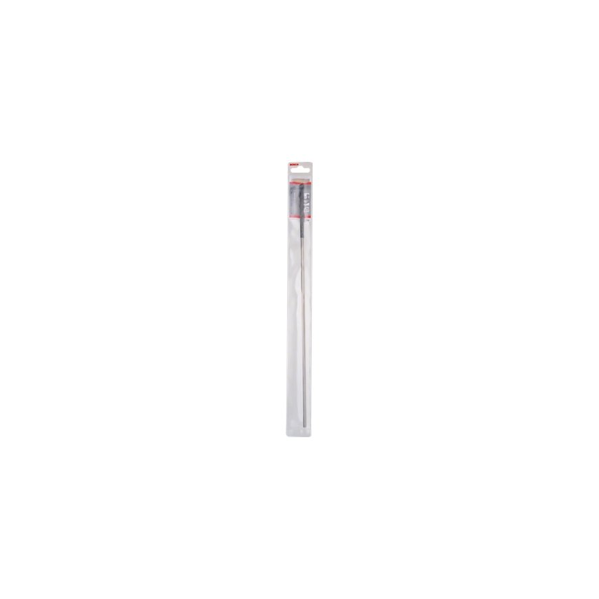 Bosch 2 608 596 335 grąžto antgalis Spiralinis grąžtas 1 vnt – 2