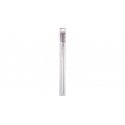 Bosch 2 608 596 335 urbis Spirāles urbis 1 pcs Bosch 2 608 596 335 urbis Spirāles urbis 1 pcs