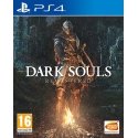 BANDAI NAMCO Entertainment Dark Souls: Remastered, PS4 Обновленное Английский PlayStation 4 BANDAI NAMCO Entertainment Dark Souls: Remastered, PS4 Обновленное Английский PlayStation 4