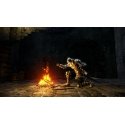 BANDAI NAMCO Entertainment Dark Souls: Remastered, PS4 Uudistettu Englanti PlayStation 4