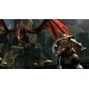 BANDAI NAMCO Entertainment Dark Souls: Remastered, PS4 „Remastered“ Anglų kalba PlayStation 4 BANDAI NAMCO Entertainment Dark Souls: Remastered, PS4 „Remastered“ Anglų kalba PlayStation 4