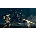 BANDAI NAMCO Entertainment Dark Souls: Remastered, PS4 „Remastered“ Anglų kalba PlayStation 4 BANDAI NAMCO Entertainment Dark Souls: Remastered, PS4 „Remastered“ Anglų kalba PlayStation 4