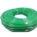 Cutting line Stihl 9303603 4 mm x 90 m Cutting line Stihl 9303603 4 mm x 90 m