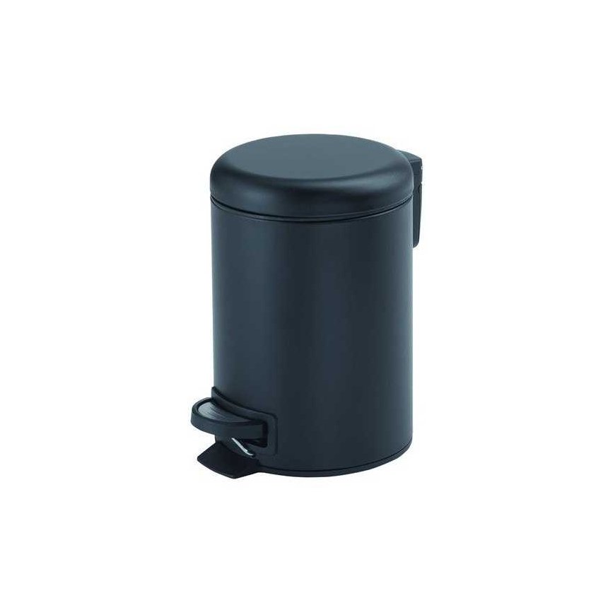 Gedy Trash can GEDY POTTY 320914